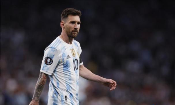 古利特丨我希望他能加盟米兰